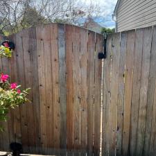 Fence-Wash-in-Warrington-PA 1